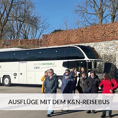LÜTTICH & WEIHNACHTSMARKT