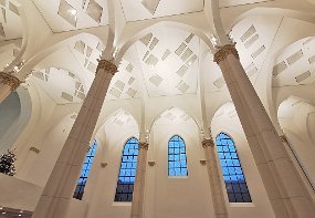TAGESAUSFLUG