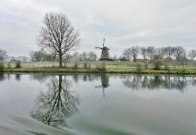 2. Tag