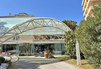TOSKANA MARITTIMA I